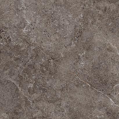 GeoCeramica 100x100x4 cm Landstone Carbon Antra