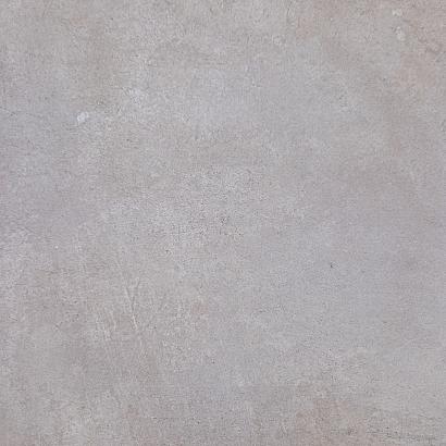 GeoCeramica Entree 60x60x4 cm Ambiente Topo