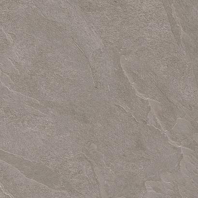 GeoCeramica Starter 60x60x4 cm Aura Ash
