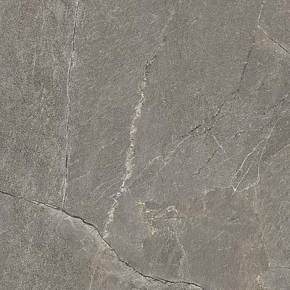 GeoCeramica Starter 100x100x4 cm Temp Dark Matt