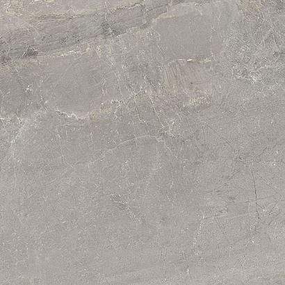 GeoCeramica Starter 100x100x4 cm Temp Ash Matt