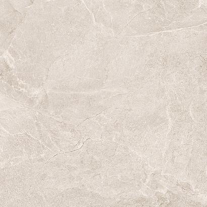 GeoCeramica Starter 75x75x4 cm Tempo Natur Matt