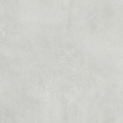 GeoCeramica Starter 75x75x4 cm Madox Gris