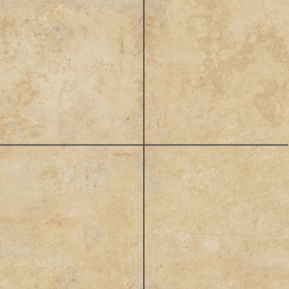 GeoProArte Naturals 60x60x4 cm Quartz Sand