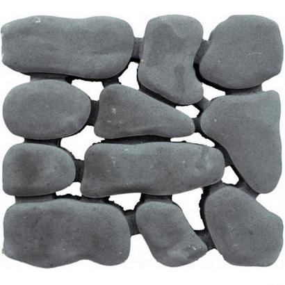 Citta Klimata 60x60x10 cm Cannobio