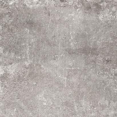 GeoCeramica Starter 60x60x4 cm Palanta Plus Smoke