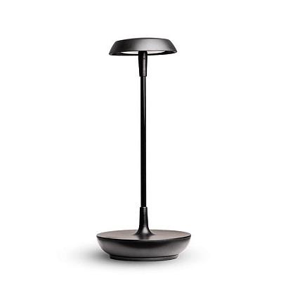 In-lite Sway Table Black