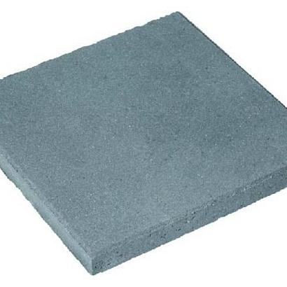 Betontegel 30x30x6 cm Grijs MB ME  (11 st-m<sup>2</sup>)