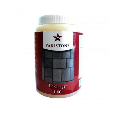 Varistone EP Reiniger 1 kg