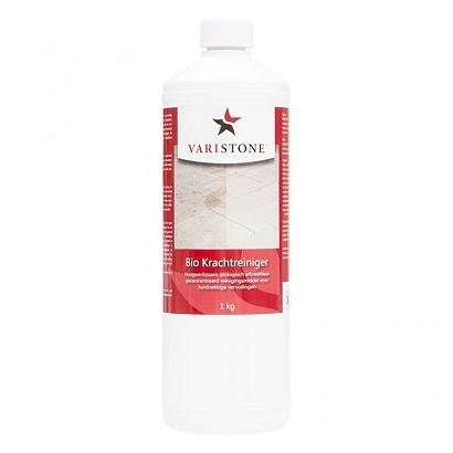 Varistone Bio Krachtreiniger 1 LTR