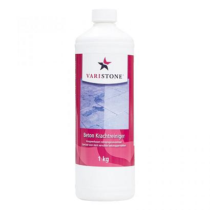 Varistone Beton Krachtreiniger 1 LTR