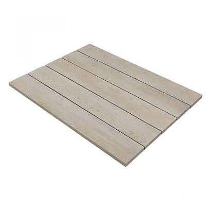 MIllboard Enhanced Grain 176x32x3600 mm Smoked Oak