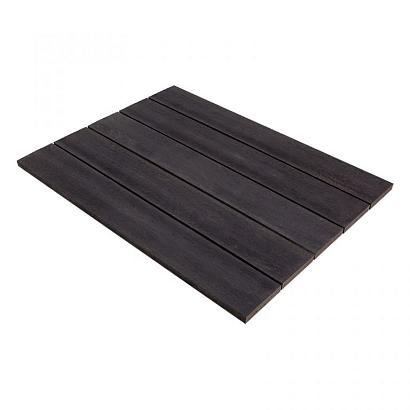 Millboard Enhanced Grain 176x32x3600 mm Burnt Cedar