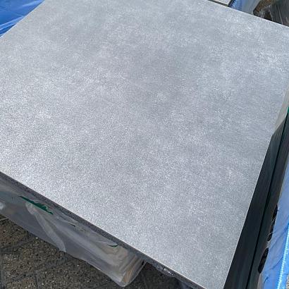 Aanbieding Ceramica Easy 60x60x4 cm Flat Shade