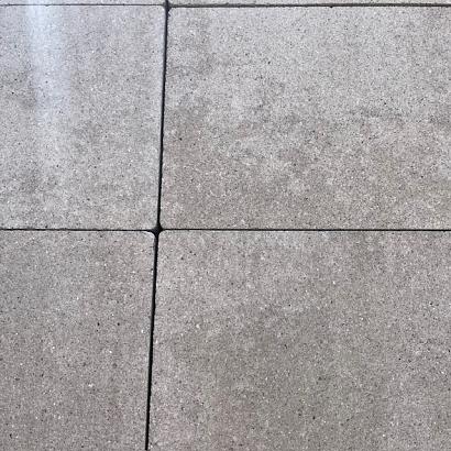 Infinito Comfort 20x30x6cm Nuance Light Grey