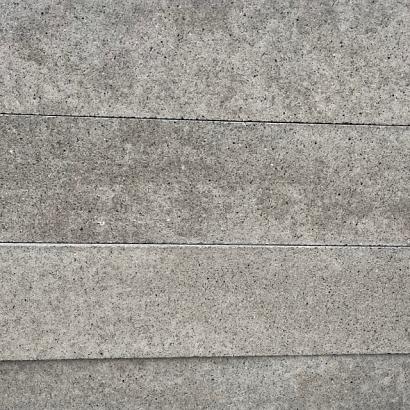 Brickline Comfort 10x10x60cm Nuance Greige