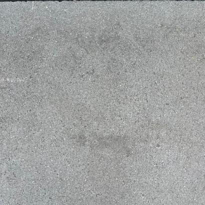 Traptrede Comfort 60x40x15cm Medium Grey