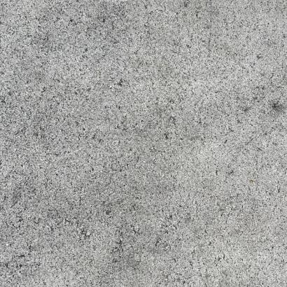 Traptrede Comfort 60x40x15cm Nuance Greige