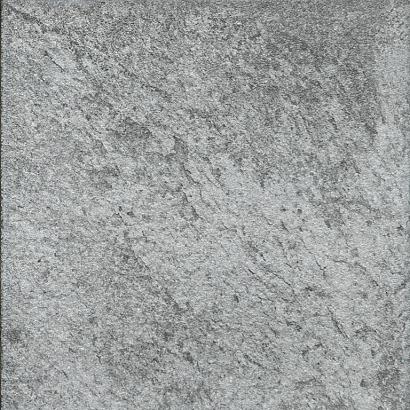 GeoProArte Starter 60x60x4 cm Stockholm Antra