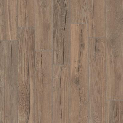 Keramische tegel Jurupa 60x60x2 cm Campo JHP04