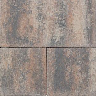 Design Naturals 40x80x4 cm Caliza Azul