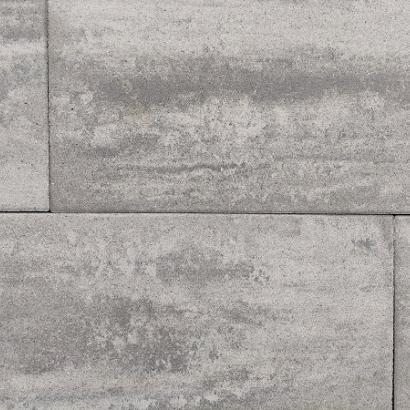 Design Naturals 40x80x4 cm Caliza Marin
