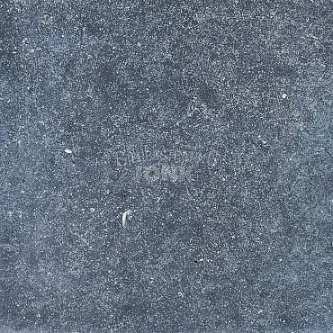 Design Naturals 40x80x4 cm Caliza Saffier