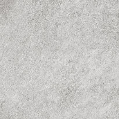 Design Naturals 40x80x4 cm Leyo Salina