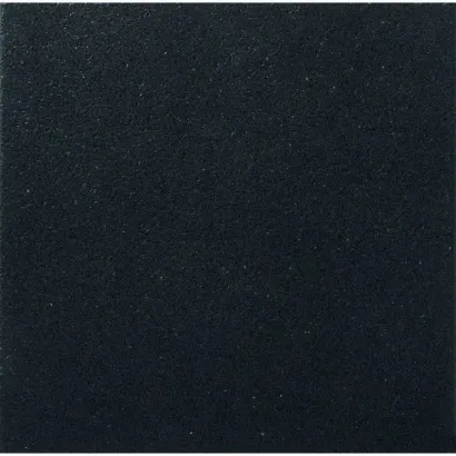 Granite 60x60x3 cm Bluestone