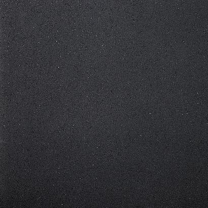 Infinito Comfort 20x20x6cm Black