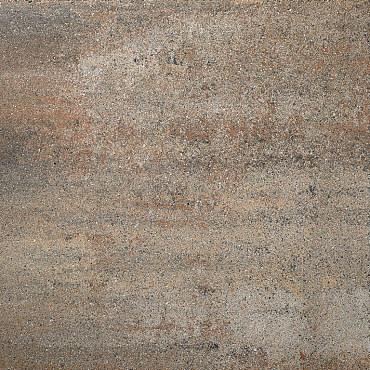 Infinito Comfort 20x30x6cm Tavo