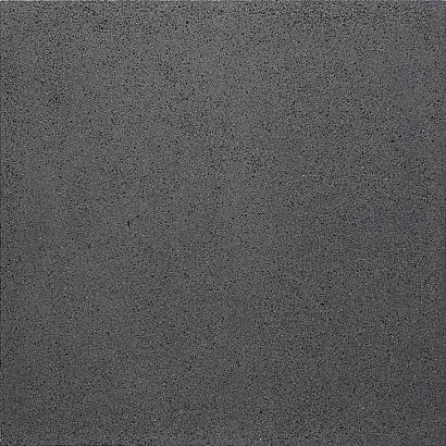 Infinito Comfort 60x60x4.4cm Nuance Black