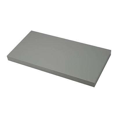 Moodul Aanrechtblad 60x120x7.5 cm