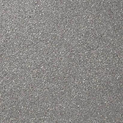 Restpartij Granite 30x60x4 cm Perla