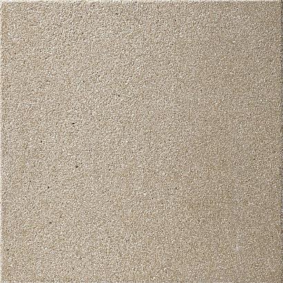 Restpartij Sable 60x60x3 cm Dore