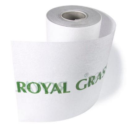 Kunstgras Lijmband Zelfklevend QuickSeam    15 cm breed