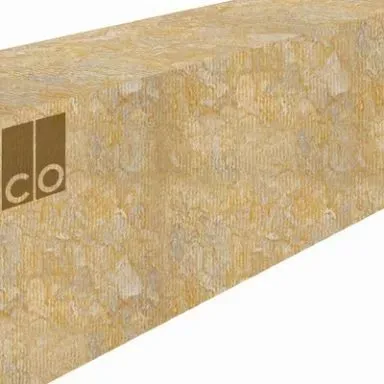 Aco Rainbloxx 100 Module120x10x20cm  (24 liter)