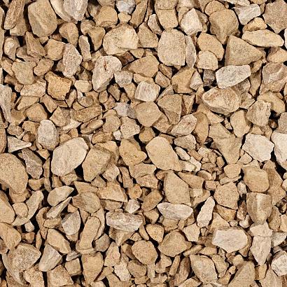 Yorkshire split 8-16 mm 20kg