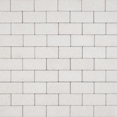 GeoColor Excellenza Helderwit Keiformaat 21x10.5x8 cm (44 st-m<sup>2</sup>)
