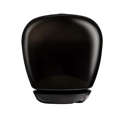 In-lite Big Voque 450