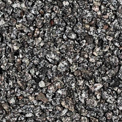 Granietsplit grijs (Granito Grigio) split 11-16mm 20kg