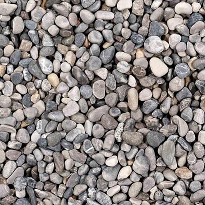 Alpengrind Calsto 8-12 mm (minibigbag van 500kg)