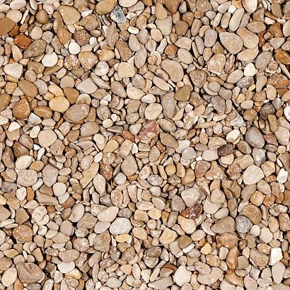 Castle Grind 4-10 mm Beige (minibigbag 500kg)