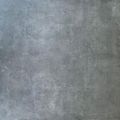 Restpartij Ceramico Tuintegel 80x80x3 cm Concrete Shade