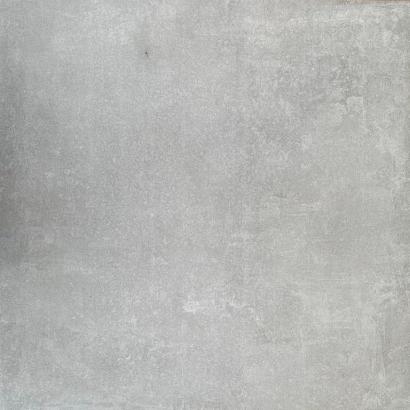 Restpartij Ceramico Tuintegel 80x80x3 cm Concrete Medium