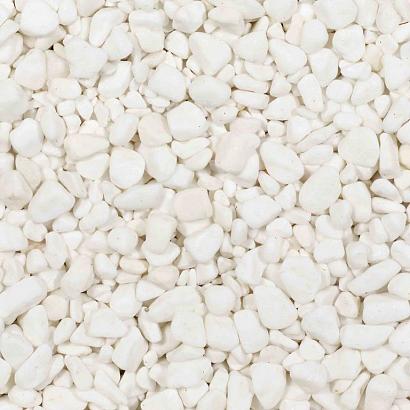 Polar White grind 8-16 mm 20kg