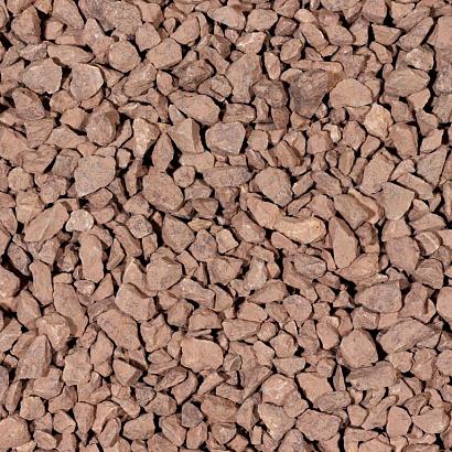 Rouge Belge split 8-16 mm 20kg