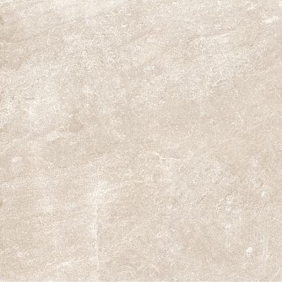 GeoCeramica 100x100x4 cm Grande Piazza Bologna