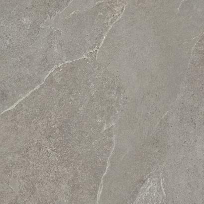 GeoCeramica 60x60x4 cm Must Moon