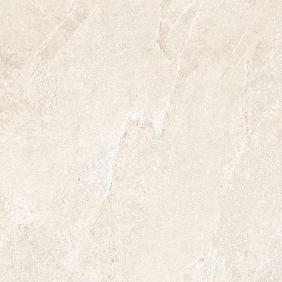 GeoCeramica 60x60x4 cm Must Sand